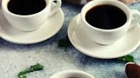 black coffee recipe for weight loss black coffee recipe for weight loss