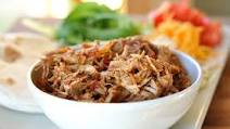 Chili Verde {Mexican Stewed Pork} Chili Verde {Mexican Stewed Pork}