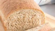 Honey Whole Wheat Bread Honey Whole Wheat Bread