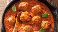 Mutton Kofta Recipe: How to make Mutton Kofta Recipe at Home | Homemade Mutton Kofta Recipe -Times Food Mutton Kofta Recipe: How to make Mutton Kofta Recipe at Home | Homemade Mutton Kofta Recipe -Times Food