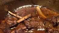 How to make south indian lamb curry How to make south indian lamb curry