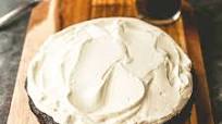 One Bowl Chocolate Guinness Cake One Bowl Chocolate Guinness Cake