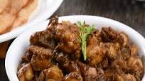 Chana Pindi Recipe Chana Pindi Recipe