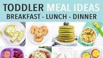 75 Toddler Meal Ideas: Broccoli Egg Cups 75 Toddler Meal Ideas: Broccoli Egg Cups