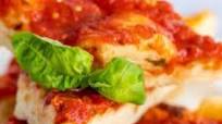 Easy Peasy Homemade Fluffy Pizza Dough Easy Peasy Homemade Fluffy Pizza Dough