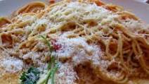 Cheesecake Factory Crusted Chicken Romano Recipe Cheesecake Factory Crusted Chicken Romano Recipe