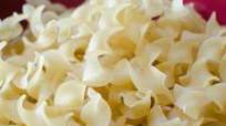 3 Ingredient Chicken Noodle Soup Recipe 3 Ingredient Chicken Noodle Soup Recipe