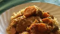Indian Curry Indian Curry