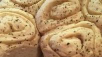 tear and share bread tear and share bread