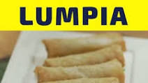 Lumpiang Shanghai Recipe Lumpiang Shanghai Recipe