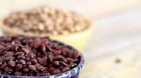Slow Cooker 3-Bean Chili With Ground Beef Slow Cooker 3-Bean Chili With Ground Beef