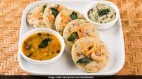 Low Calorie Oats Idli Recipe Low Calorie Oats Idli Recipe
