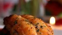 Baked Lobster Tails Recipe by Tasty Baked Lobster Tails Recipe by Tasty