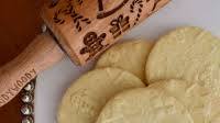Grands!™ Cinnamon Pull-Apart Bread Grands!™ Cinnamon Pull-Apart Bread