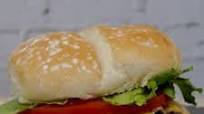 Sous Vide Hamburgers Sous Vide Hamburgers