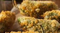 20 Creative Jalapeno Recipes 20 Creative Jalapeno Recipes