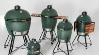 Big Green Egg Smoked Southern Baby Back Ribs Recipe & Tutorial Big Green Egg Smoked Southern Baby Back Ribs Recipe & Tutorial