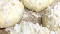 Kolaches Czech Pastries Kolaches Czech Pastries