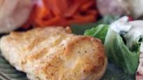Melt In Your Mouth Chicken Melt In Your Mouth Chicken