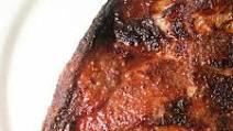 Air Fryer Pork Roast Air Fryer Pork Roast