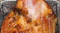 Brown Sugar Ham Glaze Brown Sugar Ham Glaze