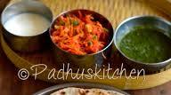 Aloo Paratha-How to make Aloo Paratha Aloo Paratha-How to make Aloo Paratha