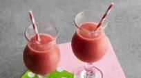 NutriBullet® Frozen Strawberry Daiquiri NutriBullet® Frozen Strawberry Daiquiri
