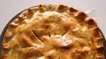 Apple Pie II Apple Pie II