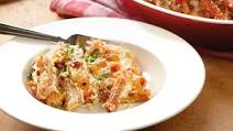 Perfect Penne Mac & Cheese Perfect Penne Mac & Cheese
