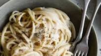 Authentic Cacio e Pepe Recipe Authentic Cacio e Pepe Recipe