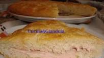 Focaccia super veloce e morbidissima Focaccia super veloce e morbidissima
