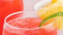 Party Punch Party Punch
