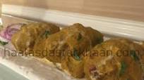 Malai Kofta Curry Malai Kofta Curry