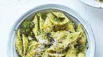 Broccoli pasta recipes Broccoli pasta recipes