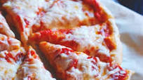Copycat Mellow Mushroom pizza dough Copycat Mellow Mushroom pizza dough