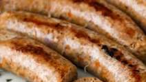 How to Cook Italian Sausage How to Cook Italian Sausage