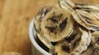 How to Dehydrate Bananas to Make Chewy Banana Chips or Banana Jerky How to Dehydrate Bananas to Make Chewy Banana Chips or Banana Jerky