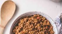 Slow Cooker Taco Meat Slow Cooker Taco Meat
