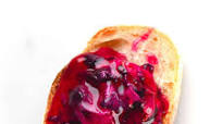 Rose Jam Rose Jam