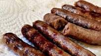 How to Cook Breakfast Sausage Links How to Cook Breakfast Sausage Links