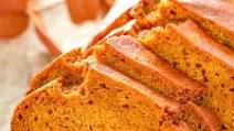 Best Pumpkin Bread Best Pumpkin Bread