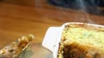 Vegan shepherd's pie Vegan shepherd's pie
