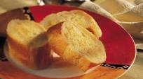 Easy Garlic Bread Easy Garlic Bread
