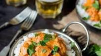 30 Easy Crock Pot Recipes You Can Prep in 20 Minutes or Less 30 Easy Crock Pot Recipes You Can Prep in 20 Minutes or Less
