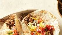 Better-For-You Taco Meat Better-For-You Taco Meat