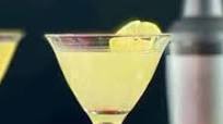 Mexican martini recipe Mexican martini recipe