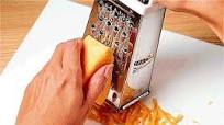 HELPFUL HOW-TO #8 SHRED HELPFUL HOW-TO #8 SHRED