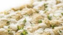 Chicken Enchiladas Verdes Chicken Enchiladas Verdes