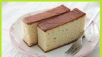 कुकर में बिस्कुट से केक बनाएं – Biscuit Cake without oven कुकर में बिस्कुट से केक बनाएं – Biscuit Cake without oven