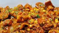 How to Cook Oxtail Menudo (Menudo Sulipeña) How to Cook Oxtail Menudo (Menudo Sulipeña)